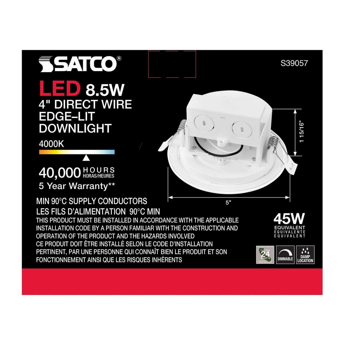 Satco-S39057|ALT|2