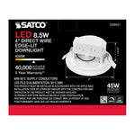 Satco-S39057|ALT|2