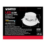 Satco-S39058|ALT|1
