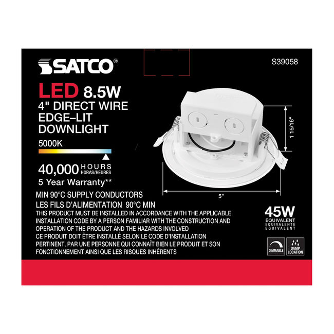 Satco-S39058|ALT|1