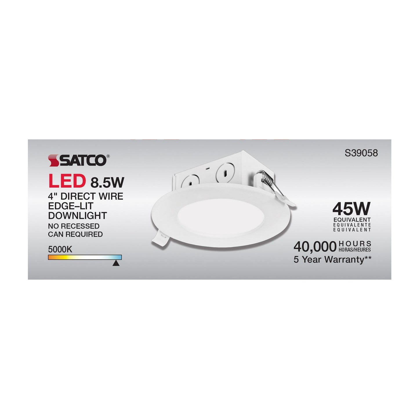 Satco-S39058|ALT|4