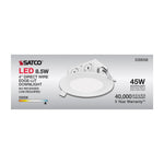 Satco-S39058|ALT|4