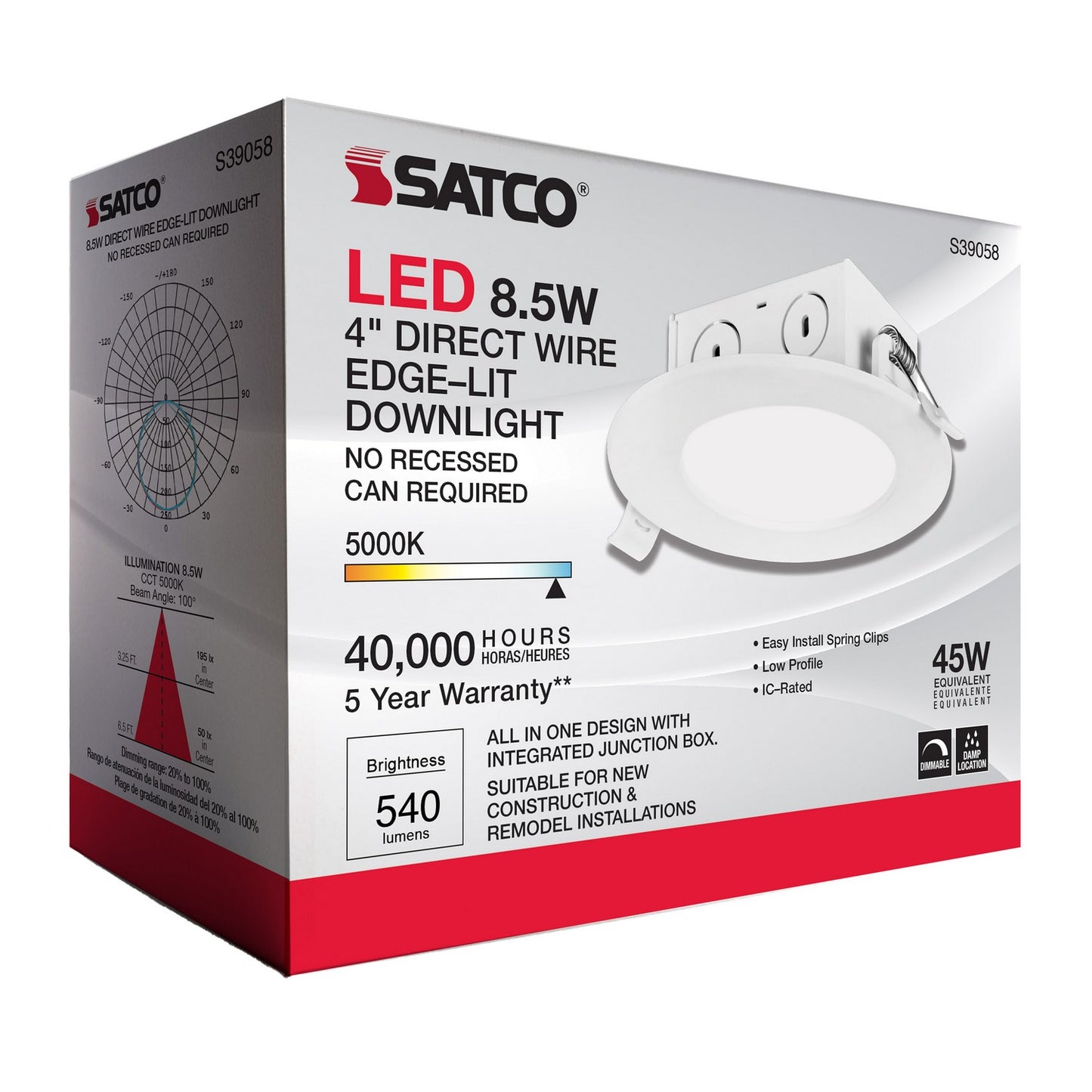 Satco-S39058|ALT|5