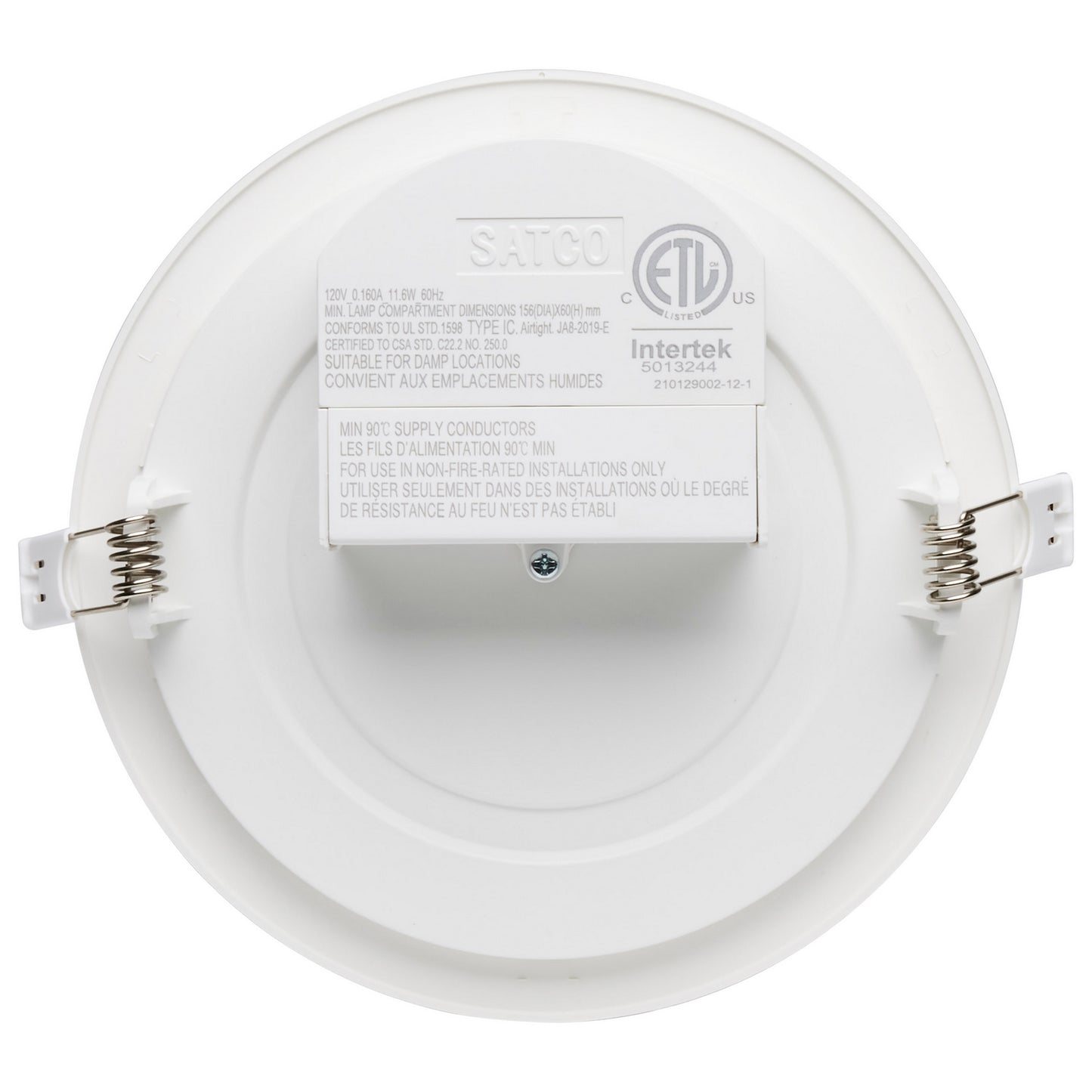 Satco-S39059|ALT|7