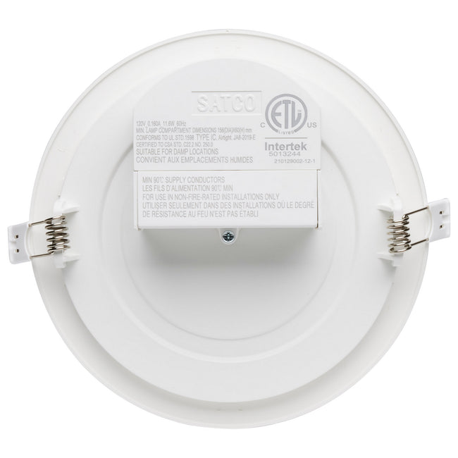 Satco-S39061|ALT|7