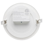Satco-S39063|ALT|7
