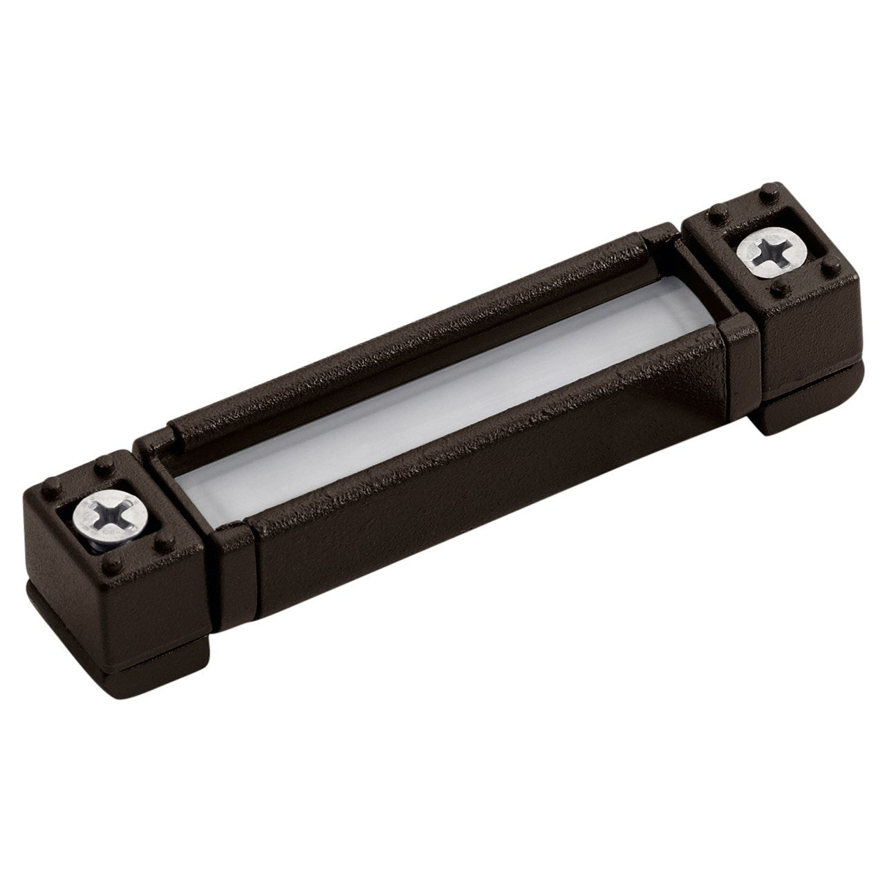 Kichler-16100AZT27|ALT|1