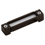 Kichler-16100AZT27|ALT|1