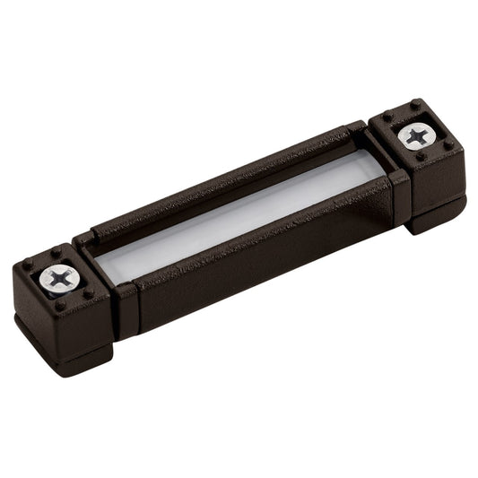 Kichler-16100AZT27|ALT|1