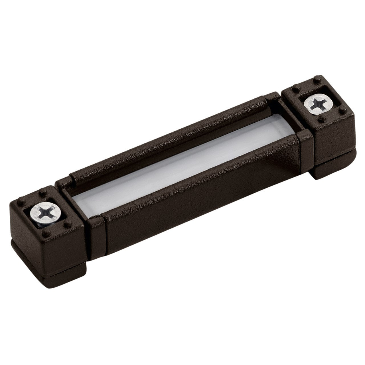 Kichler-16100AZT30|ALT|1
