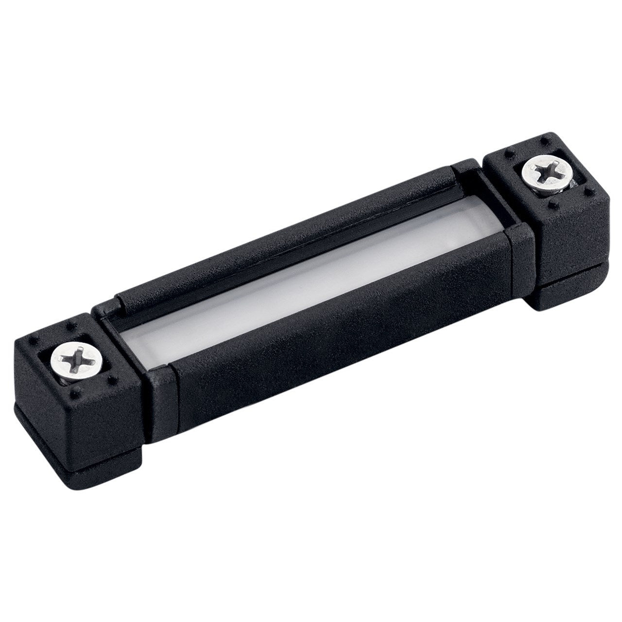 Kichler-16100BKT30|ALT|1