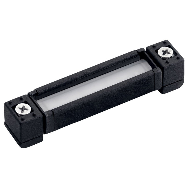 Kichler-16100BKT30|ALT|1
