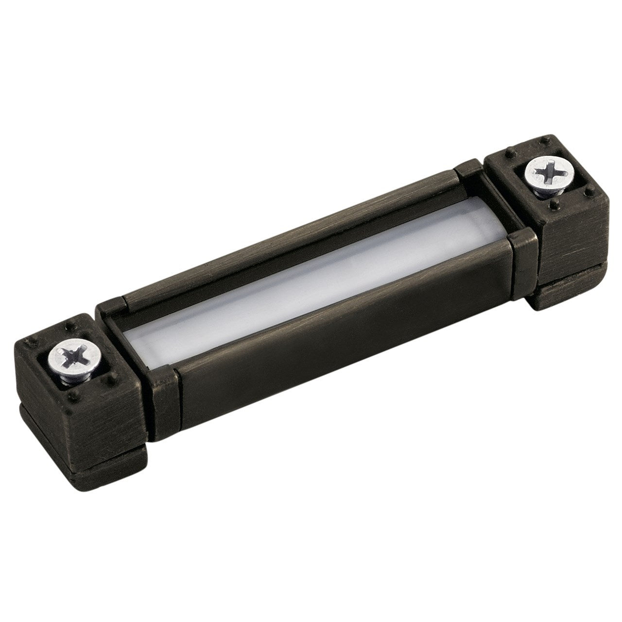 Kichler-16100CBR30|ALT|1