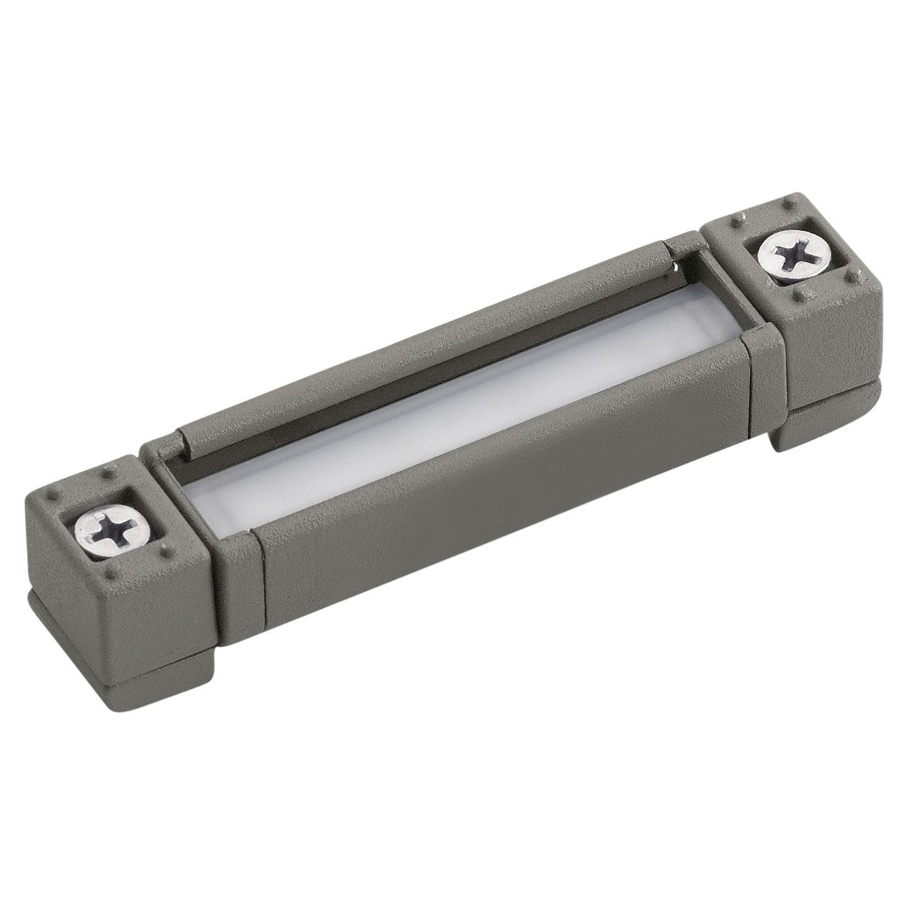 Kichler-16100GRY27|ALT|1