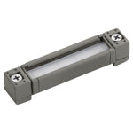 Kichler-16100GRY27|ALT|1