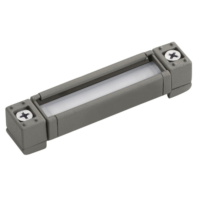Kichler-16100GRY30|ALT|1