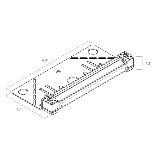 Kichler-16101CBR30|ALT|2