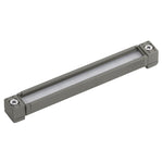 Kichler-16101GRY30|ALT|1