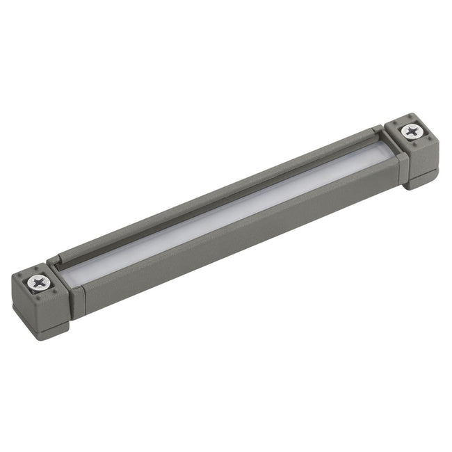 Kichler-16101GRY30|ALT|1