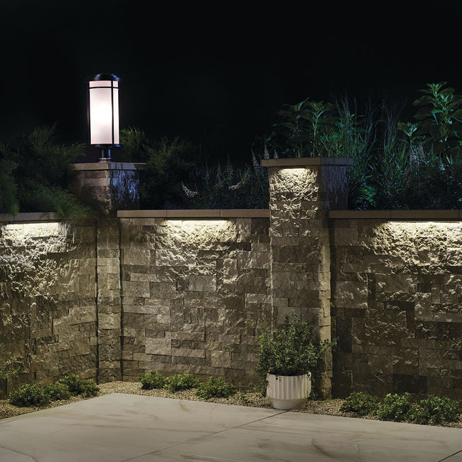 Kichler-16103AZT27|ALT|3