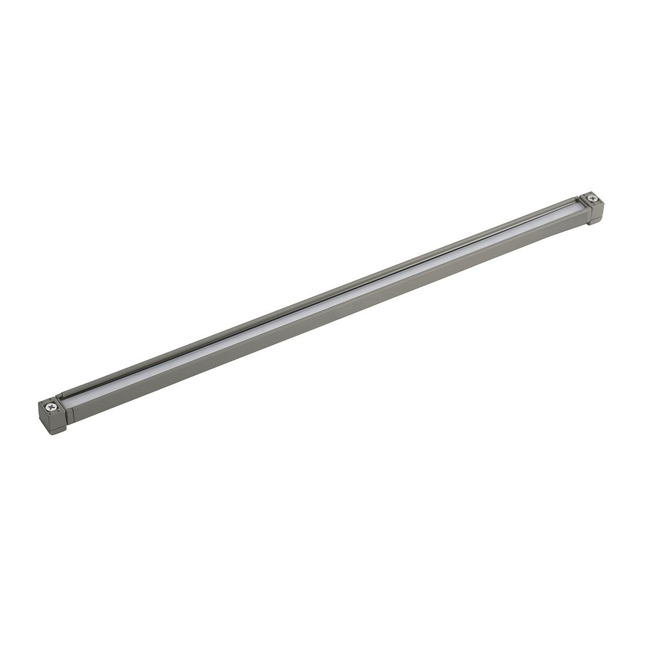 Kichler-16103GRY30|ALT|1