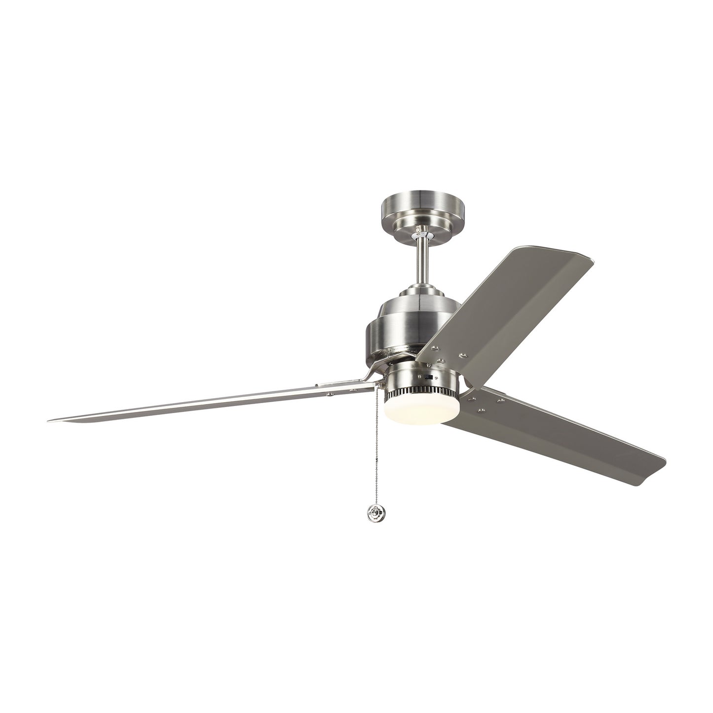 Visual Comfort Fan-3AR54BS|ALT|1