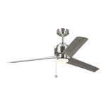 Visual Comfort Fan-3AR54BS|ALT|1