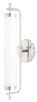 Currey and Company-5000-0142|ALT|1
