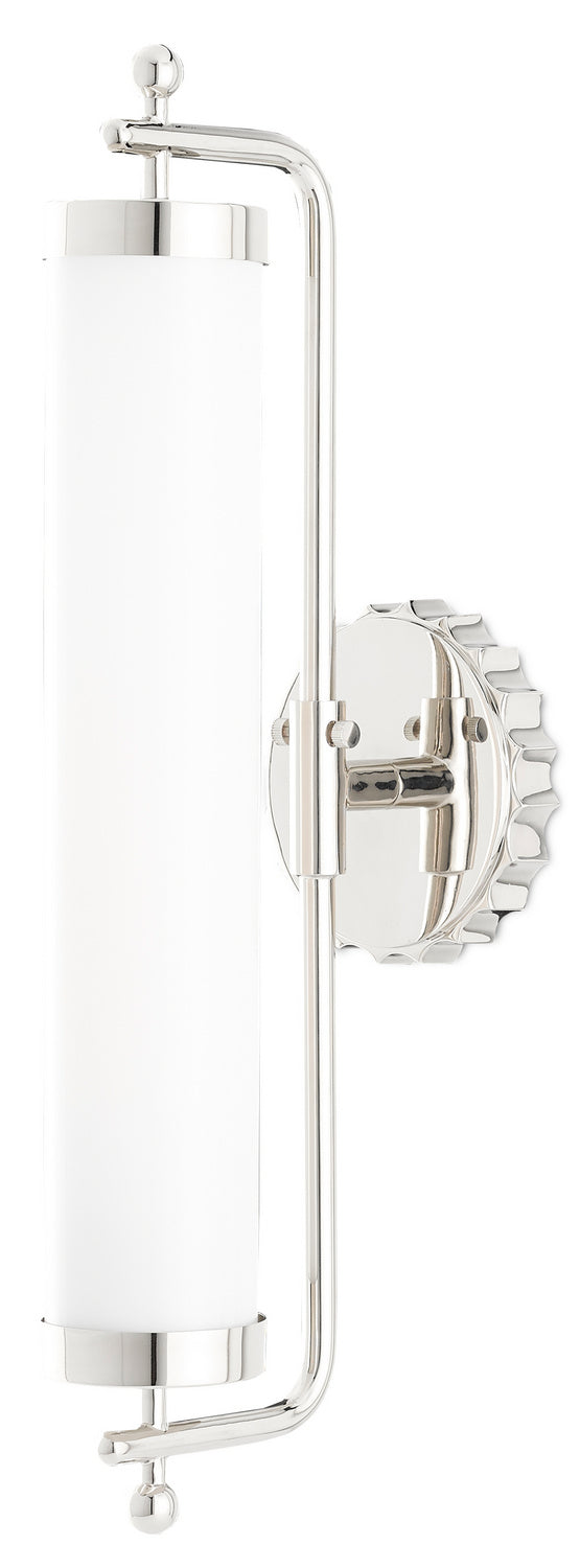Currey and Company-5000-0142|ALT|1