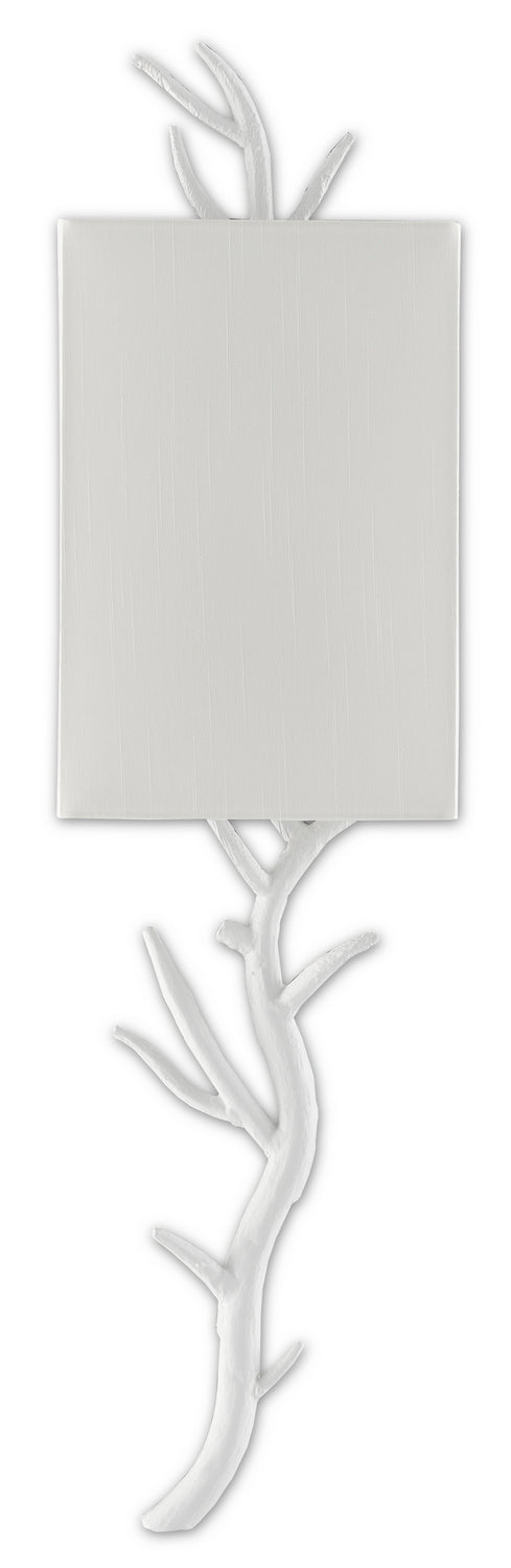 Currey and Company-5000-0148|ALT|1