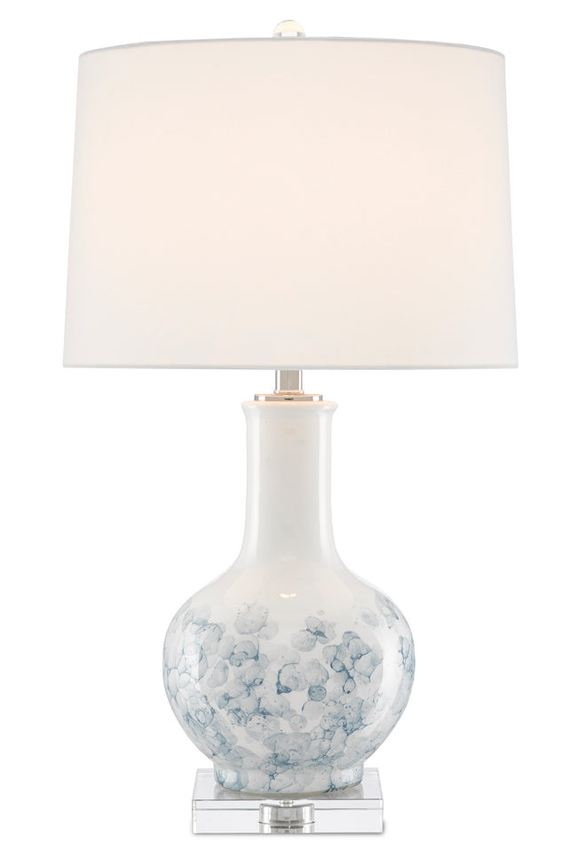 Currey and Company-6000-0581|ALT|2