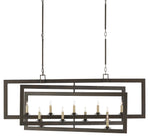 Currey and Company-9000-0525|ALT|1