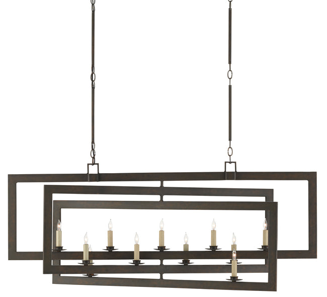 Currey and Company-9000-0525|ALT|1