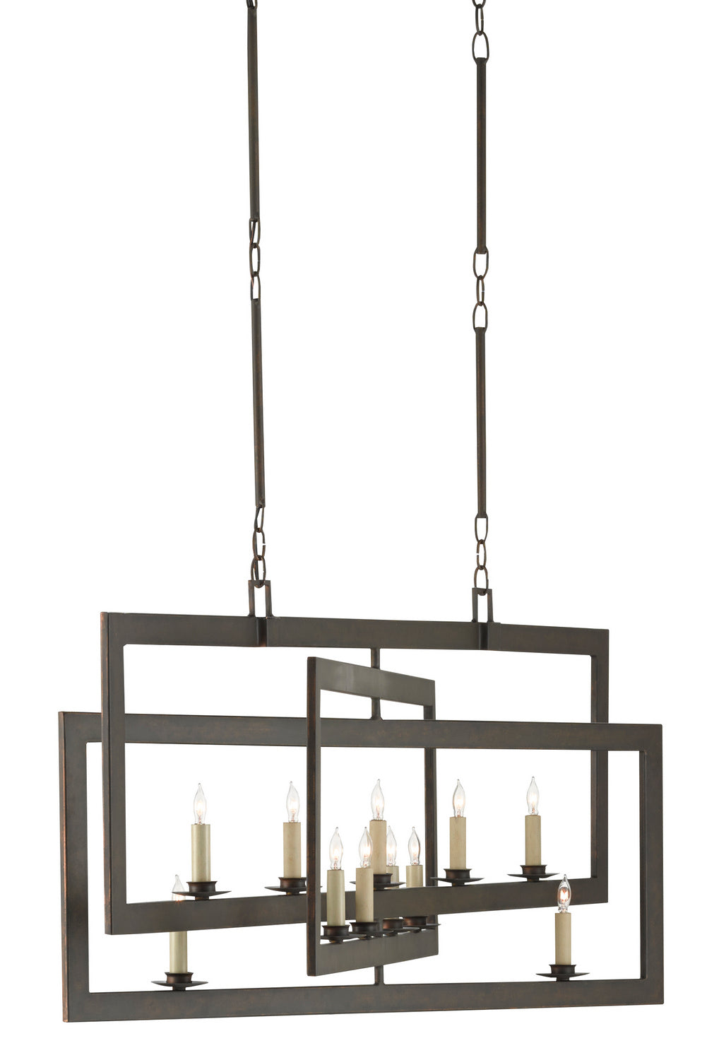 Currey and Company-9000-0525|ALT|2