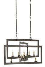 Currey and Company-9000-0525|ALT|2