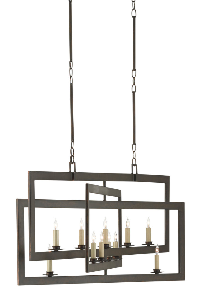 Currey and Company-9000-0525|ALT|2