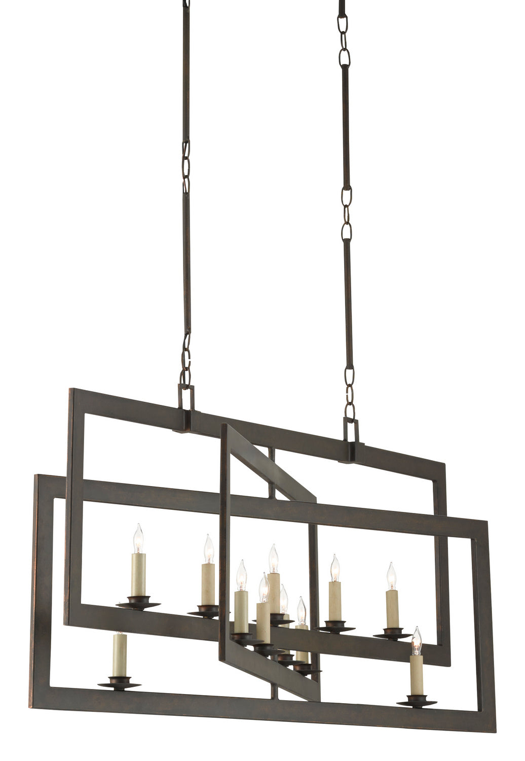 Currey and Company-9000-0525|ALT|3