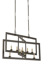 Currey and Company-9000-0525|ALT|3