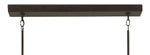 Currey and Company-9000-0525|ALT|6