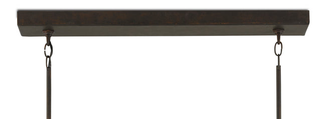 Currey and Company-9000-0525|ALT|6