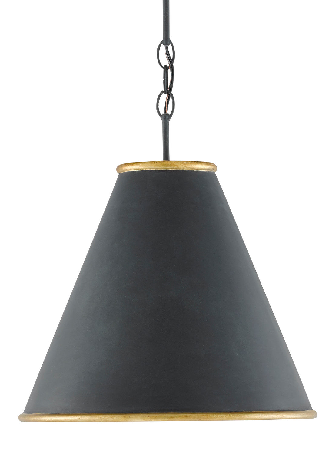 Currey and Company-9000-0534|ALT|1