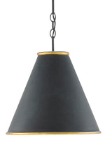 Currey and Company-9000-0534|ALT|1