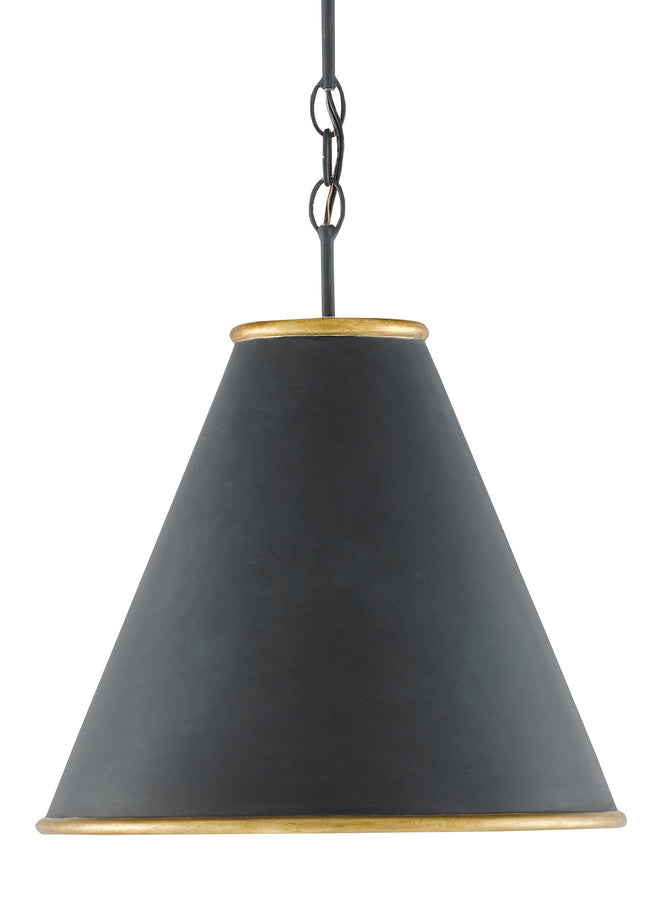 Currey and Company-9000-0534|ALT|1