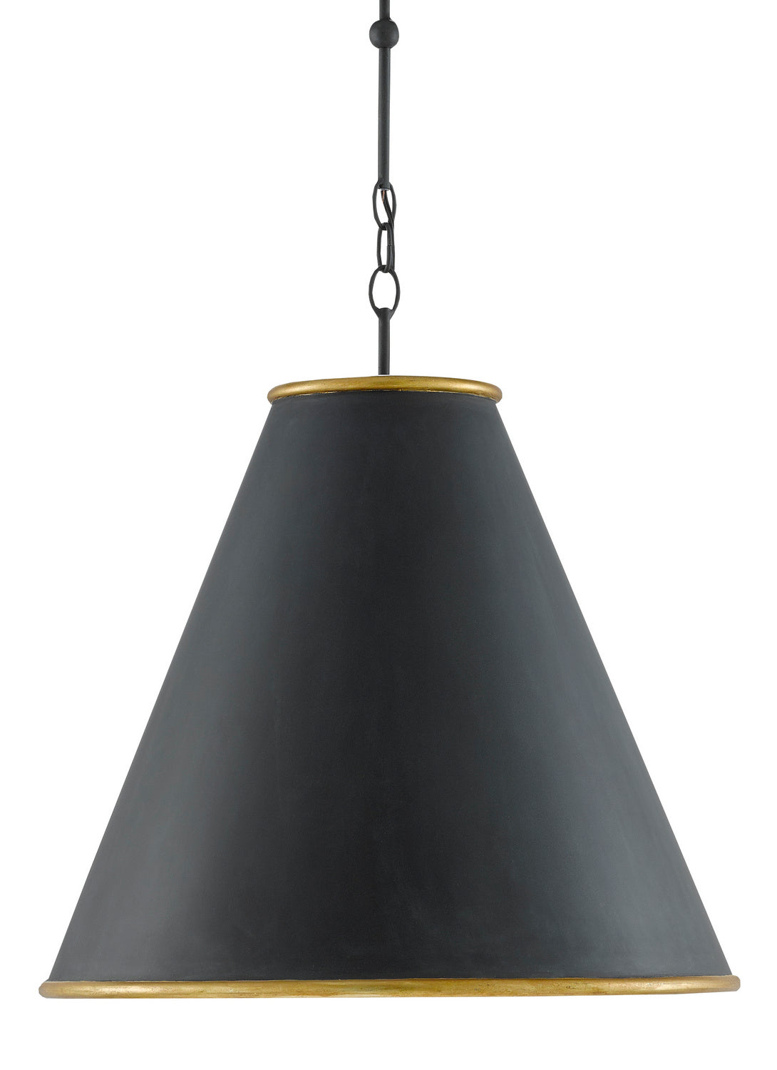 Currey and Company-9000-0535|ALT|1