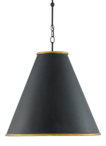 Currey and Company-9000-0535|ALT|1