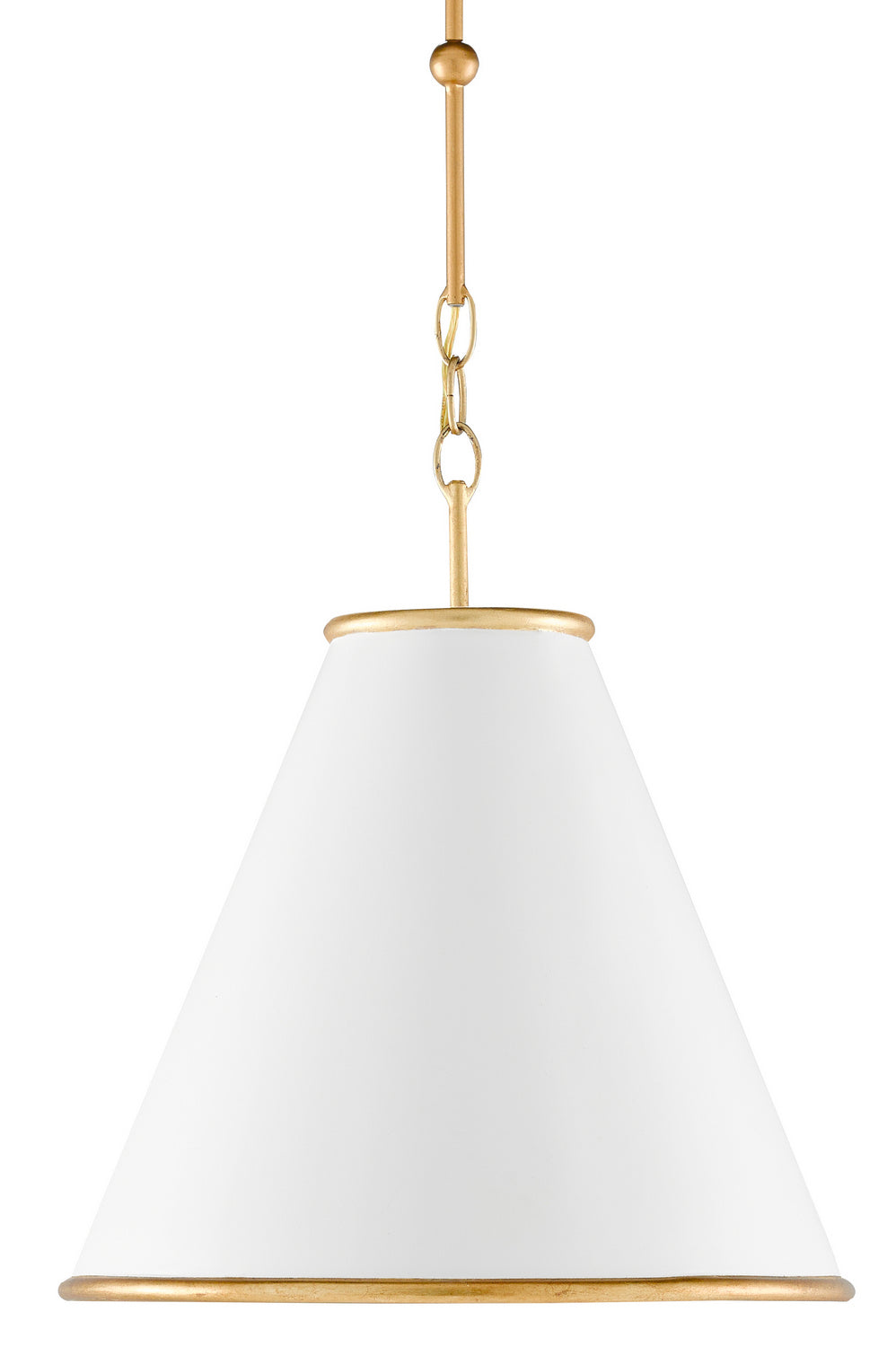 Currey and Company-9000-0536|ALT|1