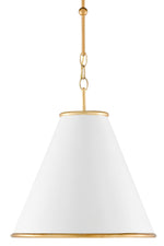 Currey and Company-9000-0536|ALT|1