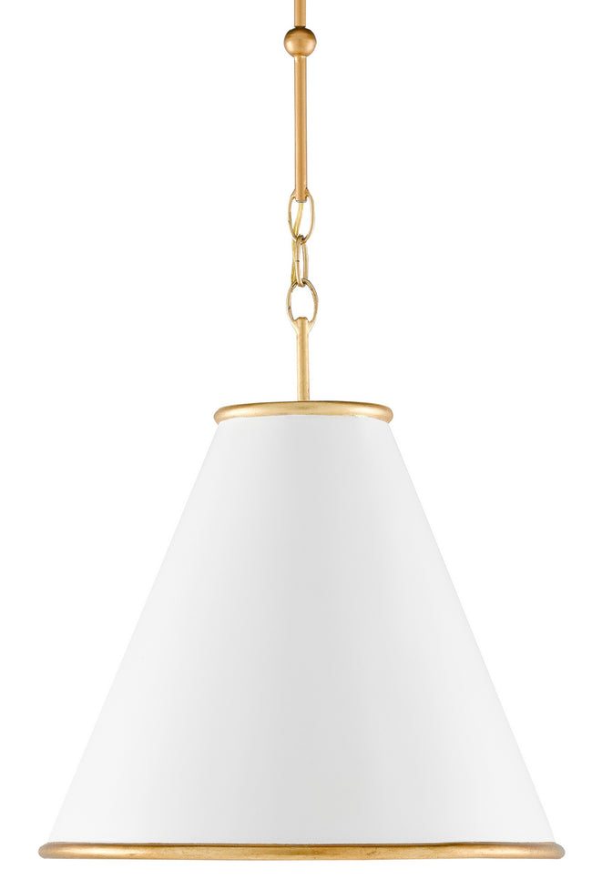 Currey and Company-9000-0536|ALT|1