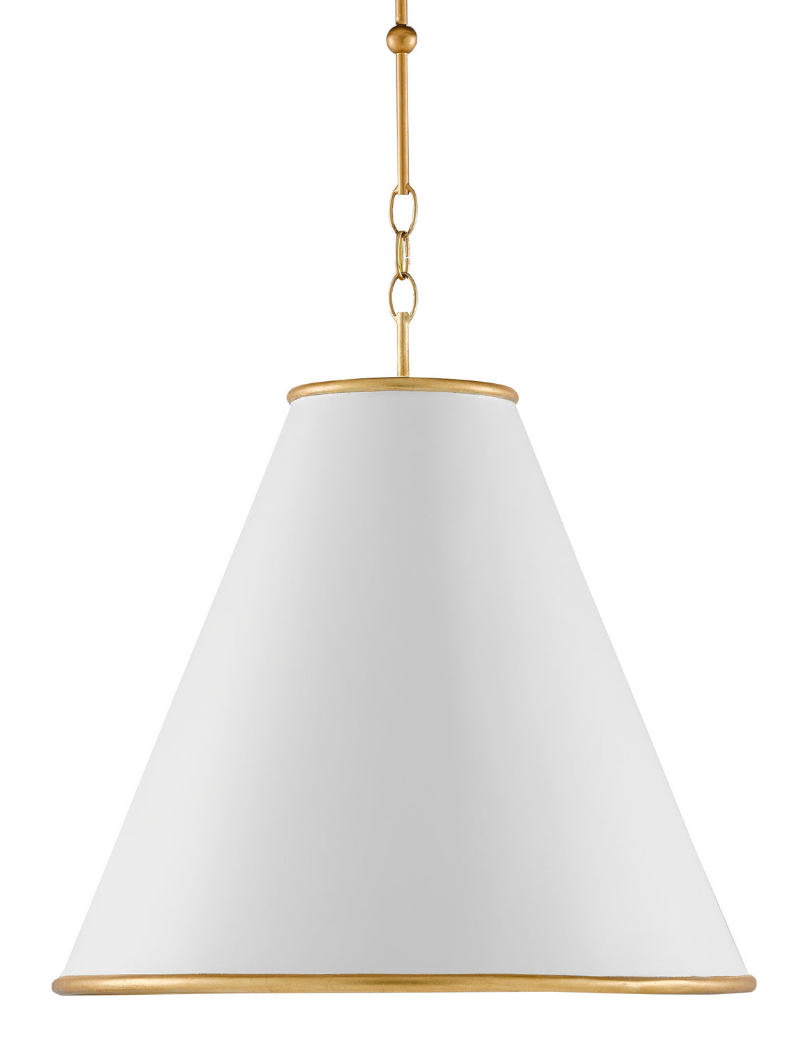 Currey and Company-9000-0537|ALT|1
