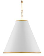 Currey and Company-9000-0537|ALT|1